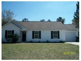 Foreclosed Home - List 100079555