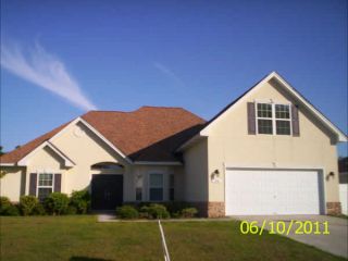 Foreclosed Home - 606 THIMBLEWEED CT, 31312