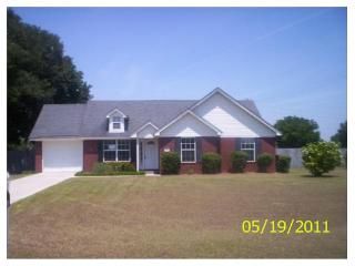 Foreclosed Home - 202 WHITE BLUFF DR, 31312
