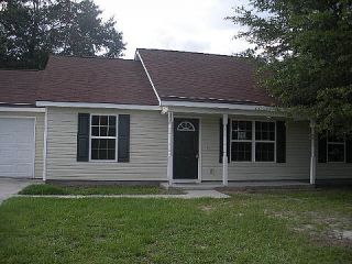 Foreclosed Home - 296 BARRISTER CIR, 31312