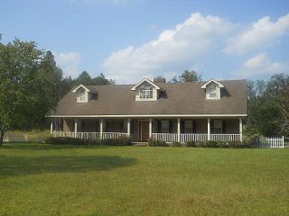 Foreclosed Home - 3562 BLUE JAY RD, 31312