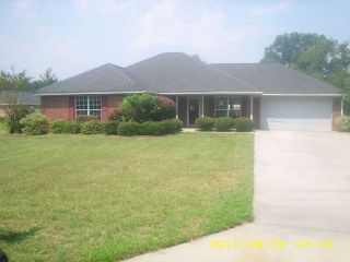 Foreclosed Home - 113 PENNY LN, 31312