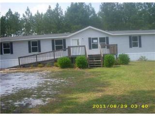 Foreclosed Home - 619 GABLE LN, 31312