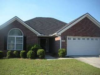 Foreclosed Home - List 100165660