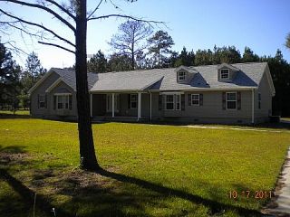 Foreclosed Home - List 100179407