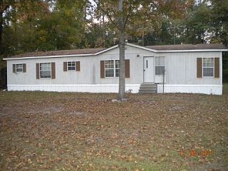 Foreclosed Home - 5580 HIGHWAY 17 N, 31312