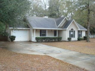 Foreclosed Home - 305 ASHLEY LN, 31312