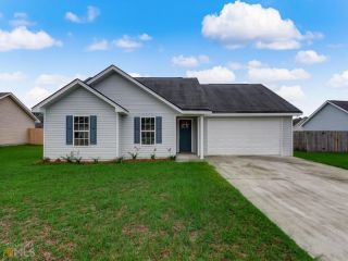 Foreclosed Home - 104 THOROUGHBRED DR, 31312