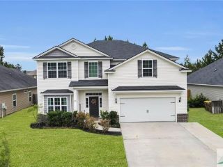 Foreclosed Home - 244 CYPRESS CREEK LN, 31312