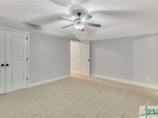 Foreclosed Home - 107 SUMMER STATION DR, 31312