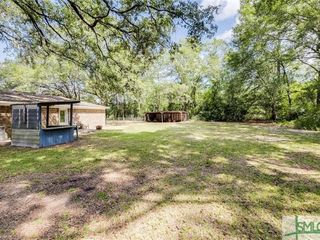 Foreclosed Home - 2091 COURTHOUSE RD, 31312