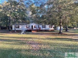 Foreclosed Home - 238 MIDLAND DR, 31312