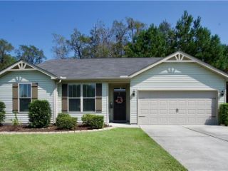 Foreclosed Home - 147 CLYDESDALE CT, 31312
