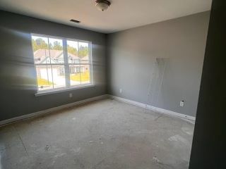 Foreclosed Home - 117 BELLEVUE BLVD, 31312