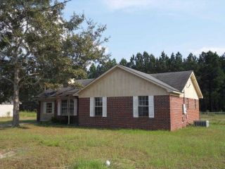 Foreclosed Home - 20 W KENNY DR, 31313
