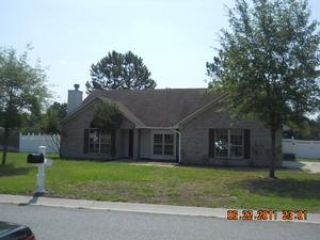 Foreclosed Home - 2155 WALBERG DR, 31313