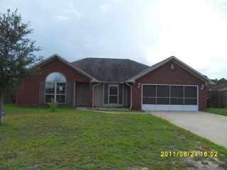 Foreclosed Home - 400 LANCASTER LOOP, 31313