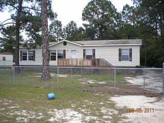 Foreclosed Home - List 100186483