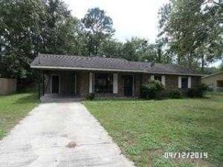 Foreclosed Home - 224 Pointe South Dr, 31313