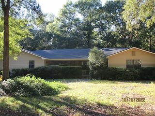 Foreclosed Home - List 100535844