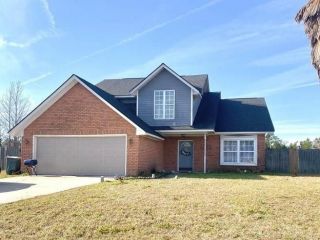 Foreclosed Home - 1828 LAWNWOODS DR, 31313