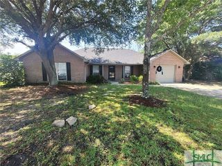 Foreclosed Home - 341 CLAIREMORE CIR, 31313