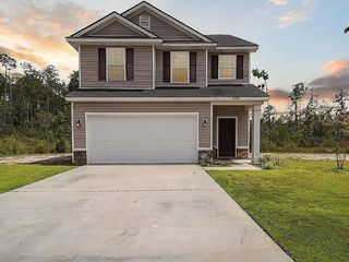 Foreclosed Home - 1750 WIREGRASS WAY, 31313