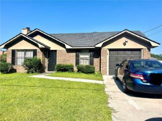 Foreclosed Home - 756 WALLACE MARTIN DR, 31313
