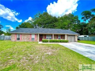 Foreclosed Home - 1204 INNISBROOK CT, 31313