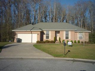 Foreclosed Home - List 100806575