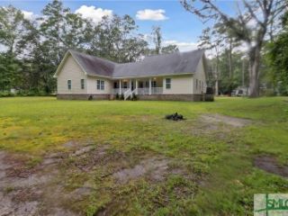 Foreclosed Home - 681 SAINT JOHNS RD, 31313