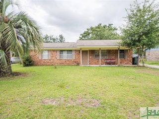 Foreclosed Home - 121 DEERWOOD CT, 31313