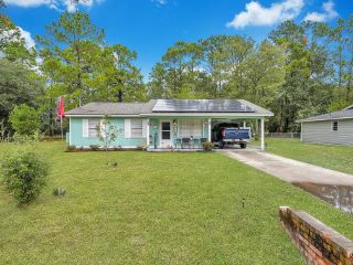 Foreclosed Home - 642 FLEMING RD, 31313
