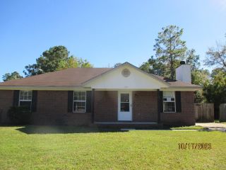 Foreclosed Home - 820 WATERFIELD DR, 31313