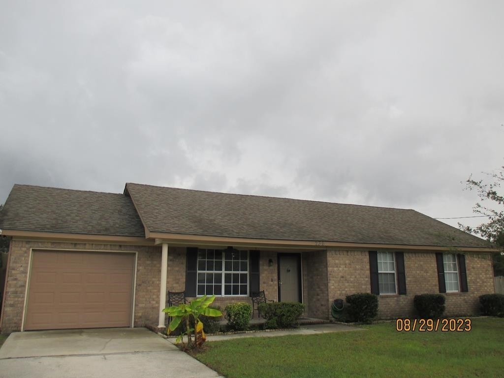 Foreclosed Home - 236 NE SHAYNA DR, 31313