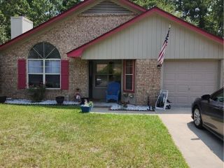 Foreclosed Home - 805 MADISON DR, 31313