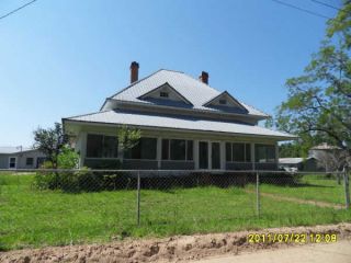 Foreclosed Home - 2736 RYE PATCH RD NE, 31316