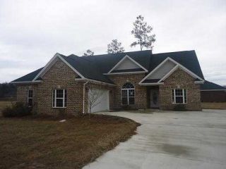 Foreclosed Home - 260 CYPRESS CREEK DR NE, 31316