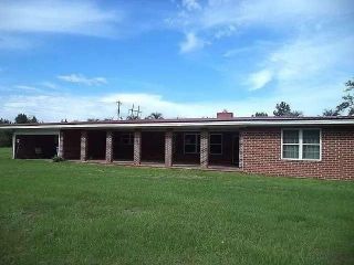 Foreclosed Home - 2753 HIGHWAY 57, 31316