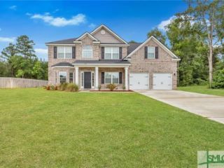 Foreclosed Home - 347 BROOKHAVEN LOOP NE, 31316