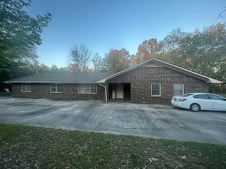 Foreclosed Home - 1112 CECIL NOBLES HWY, 31316