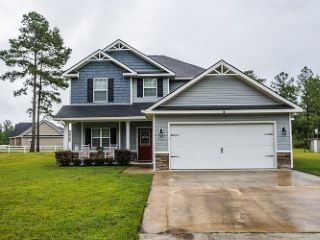 Foreclosed Home - 98 VICKERS RD SE, 31316