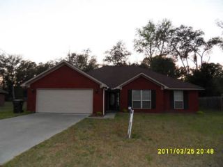 Foreclosed Home - 232 GLOUCESTER DR, 31320