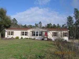 Foreclosed Home - 207 WAYMAKER DR, 31320