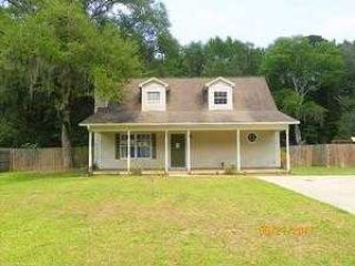 Foreclosed Home - List 100120708