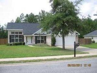 Foreclosed Home - List 100141044