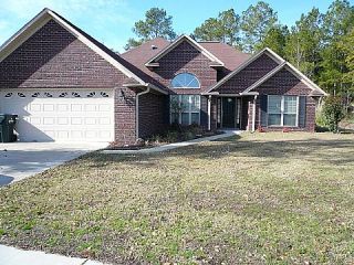 Foreclosed Home - 64 BROOKWOOD CT, 31320