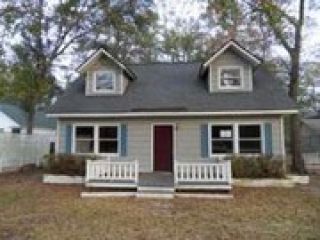 Foreclosed Home - 191 ISLAND DR, 31320