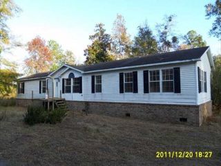 Foreclosed Home - List 100225205