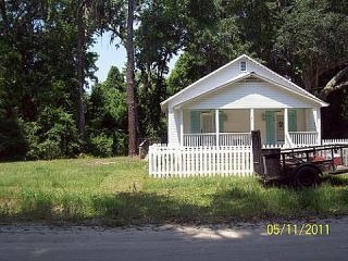 Foreclosed Home - List 100237691